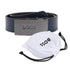 BOSS Belt / Tie (J53151)