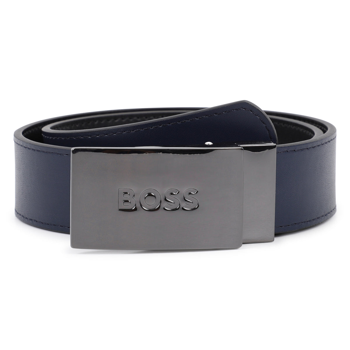 BOSS Belt / Tie (J53151)
