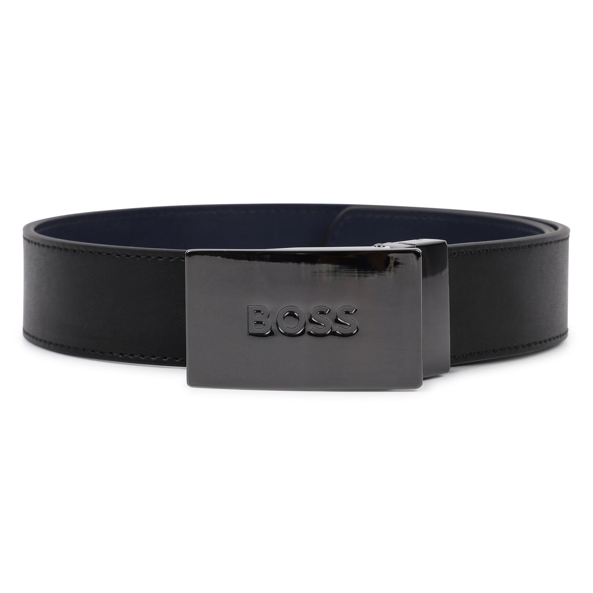 BOSS Belt / Tie (J53151)