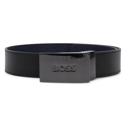 BOSS Belt / Tie (J53151)