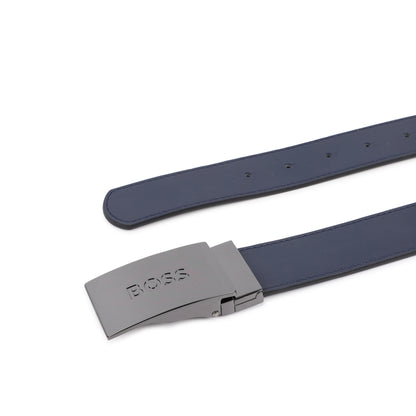 BOSS Belt / Tie (J53151)