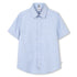 BOSS Short Sleeve Shirt (J53160)