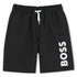BOSS Swimwear - Black (J53171)