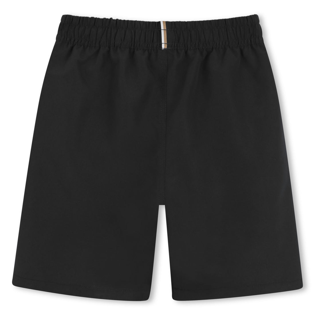 BOSS Swimwear - Black (J53171)