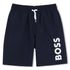 BOSS Swimwear - Navy (J53171)