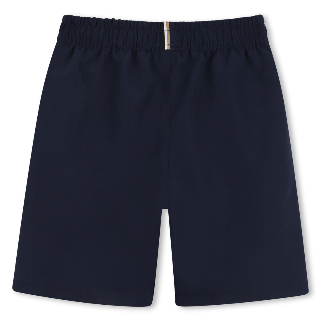 BOSS Swimwear - Navy (J53171)