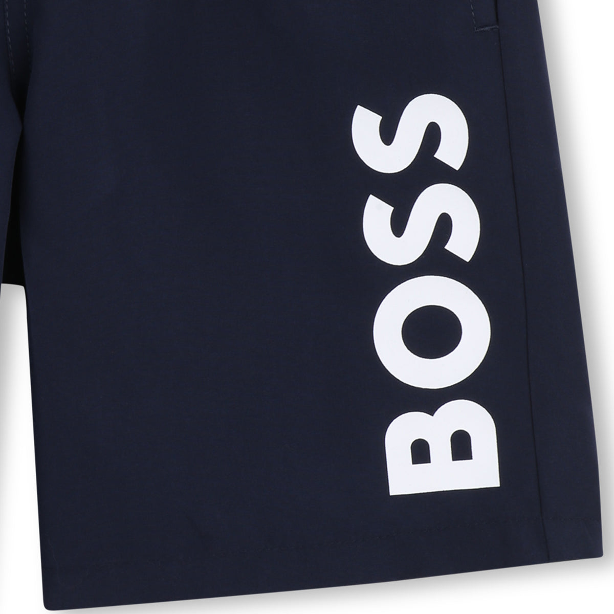 BOSS Swimwear - Navy (J53171)