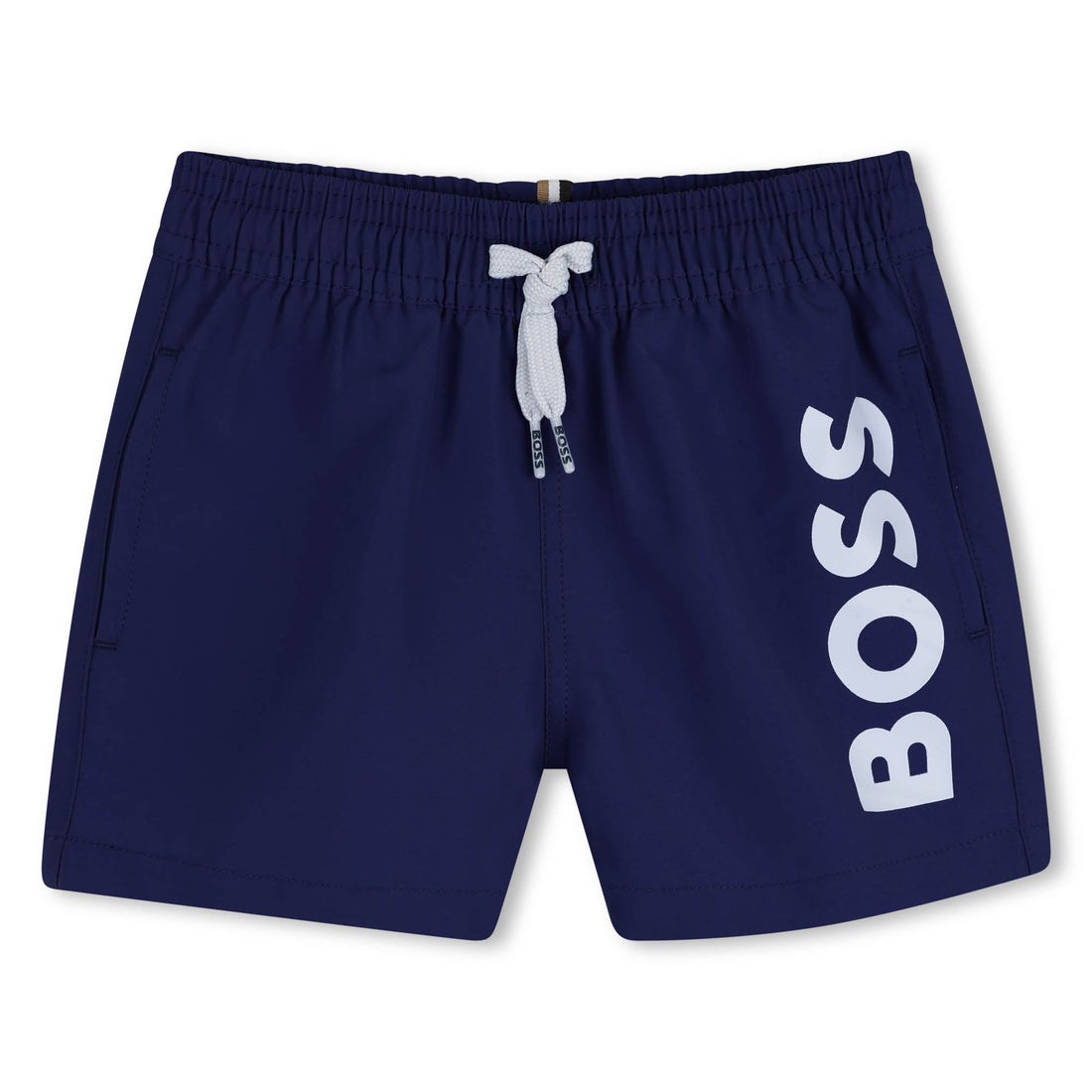 BOSS Swimwear (J53172)
