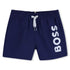 BOSS Swimwear (J53172)