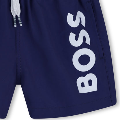 BOSS Swimwear (J53172)