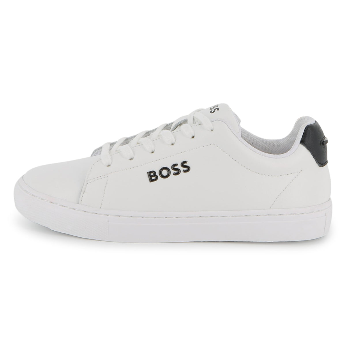 BOSS Sneakers (J53248)