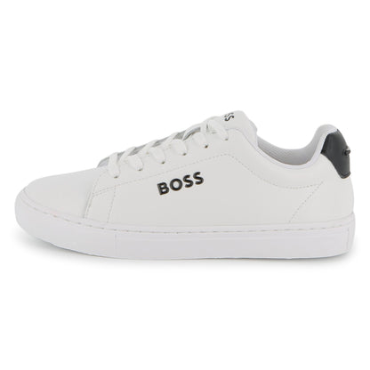 BOSS Sneakers (J53248)