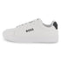BOSS Sneakers (J53248)