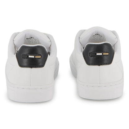 BOSS Sneakers (J53248)
