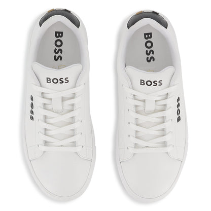 BOSS Sneakers (J53248)