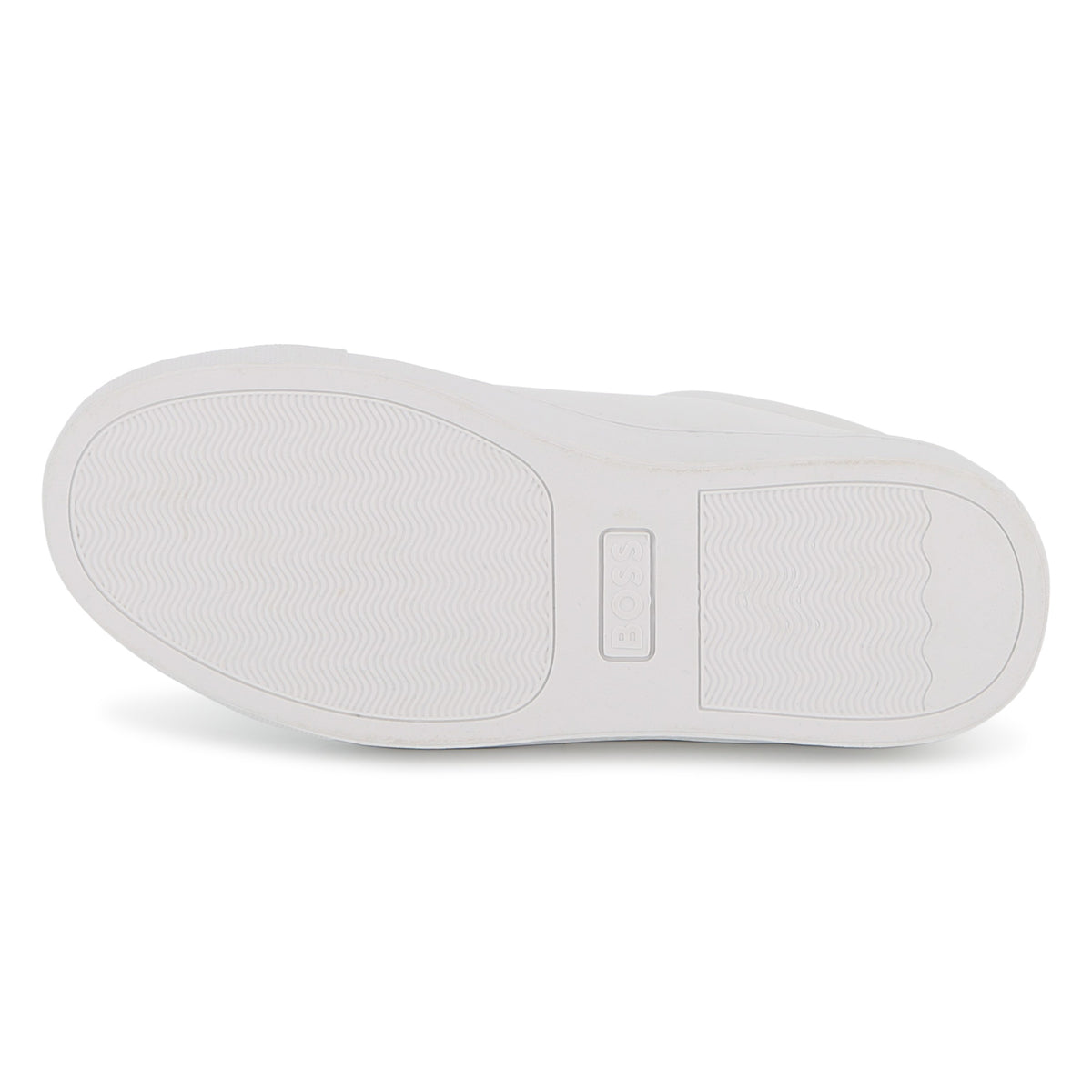 BOSS Sneakers (J53248)