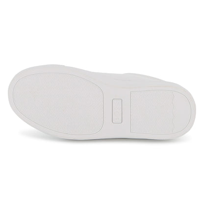BOSS Sneakers (J53248)