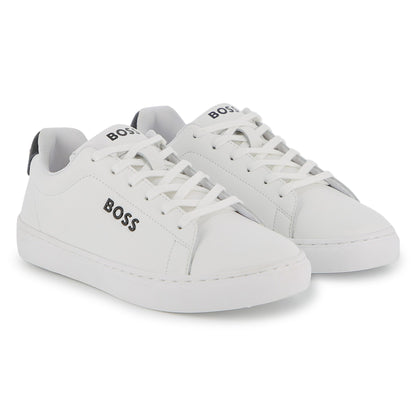 BOSS Sneakers (J53248)