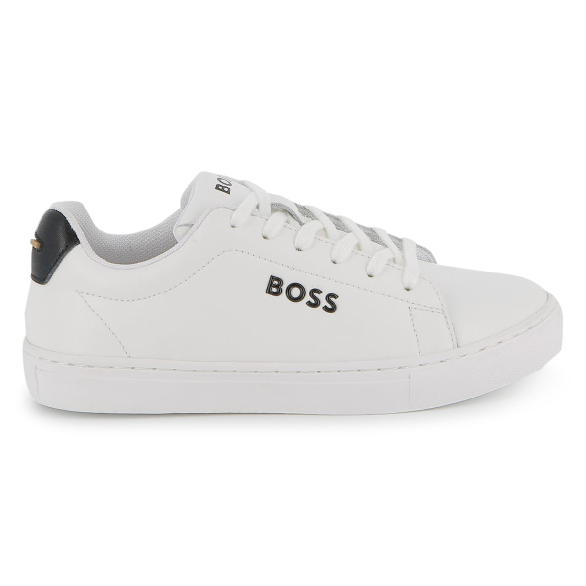 BOSS Sneakers (J53248)