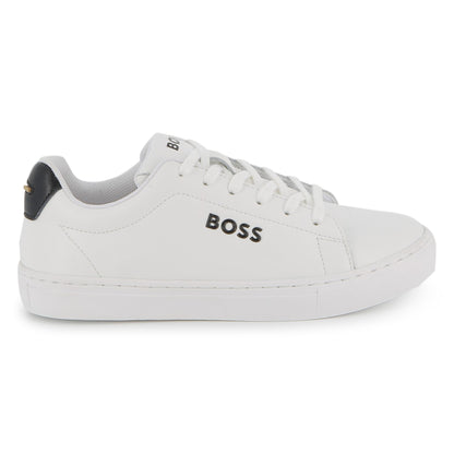 BOSS Sneakers (J53248)