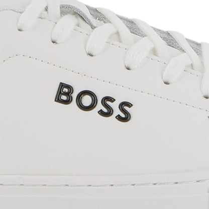 BOSS Sneakers (J53248)