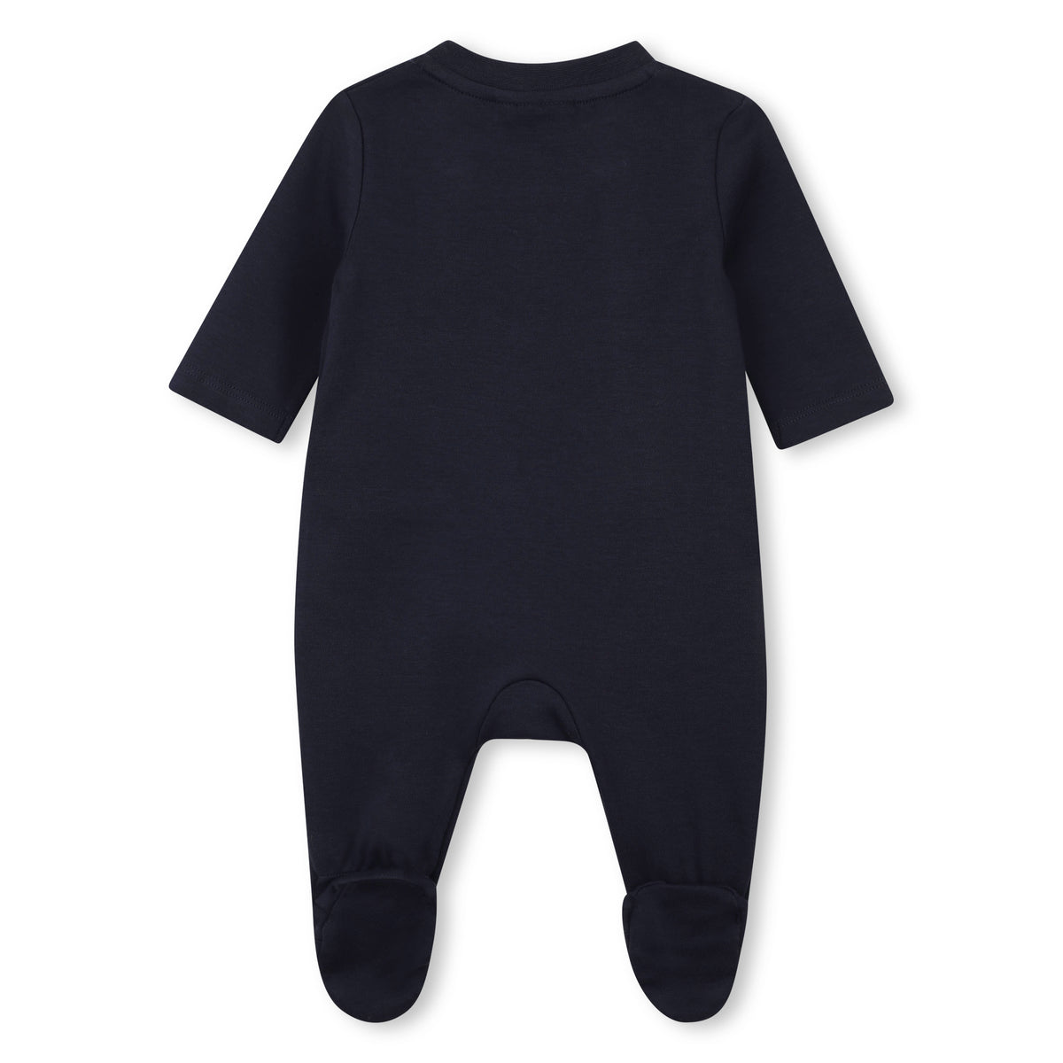 BOSS Pyjamas - Navy (J53292)