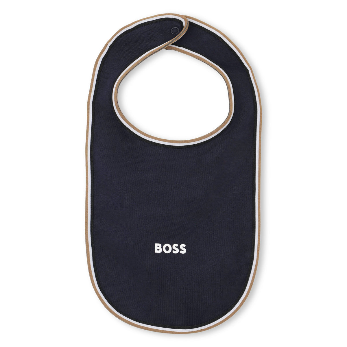 BOSS Pyjamas - Navy (J53292)