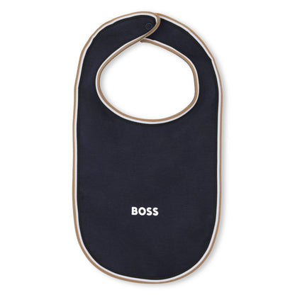 BOSS Pyjamas - Navy (J53292)