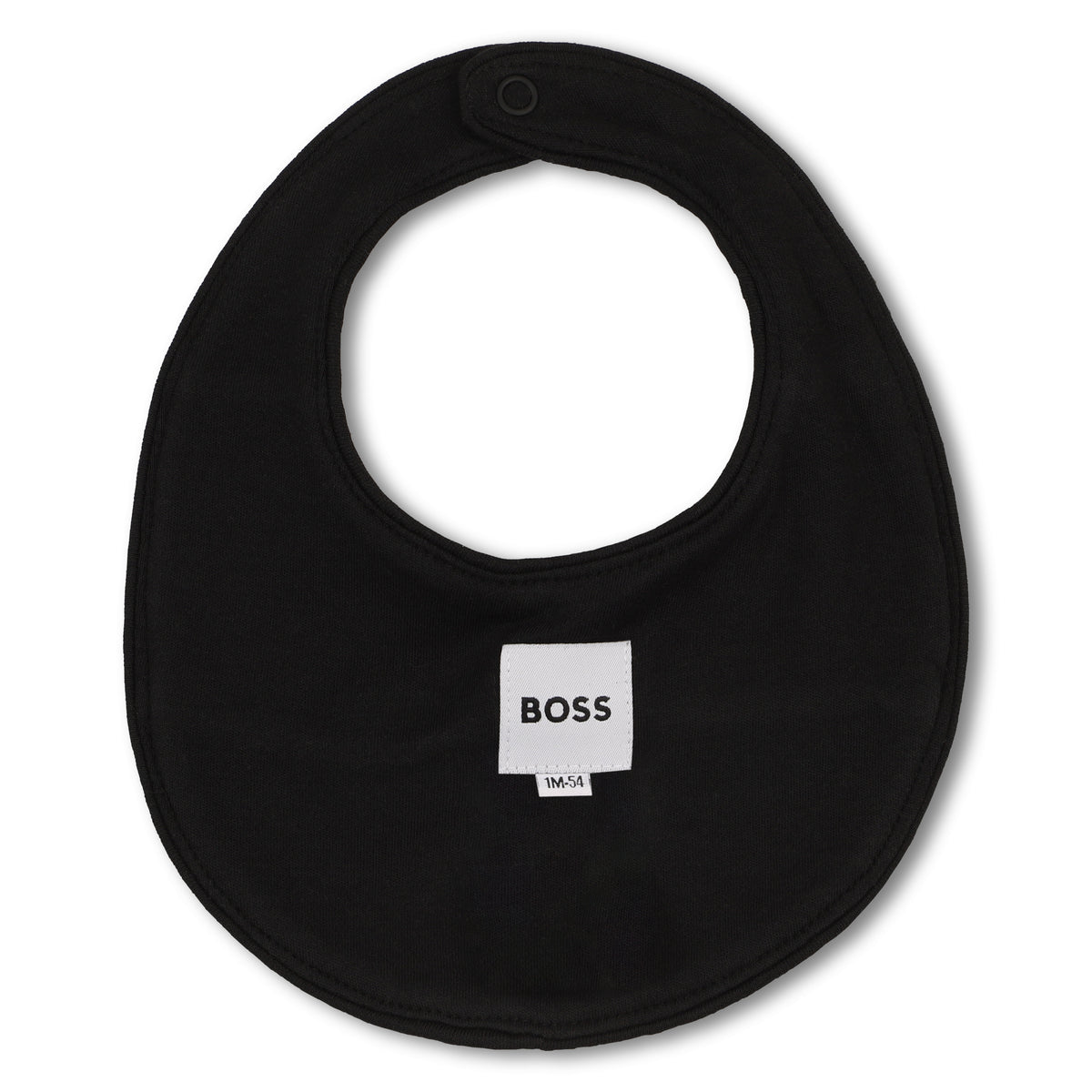 BOSS Newborn Gift Set (J53293)