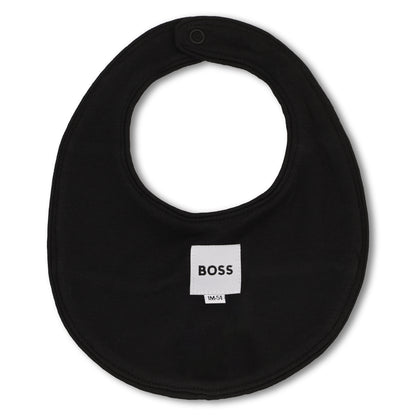 BOSS Newborn Gift Set (J53293)