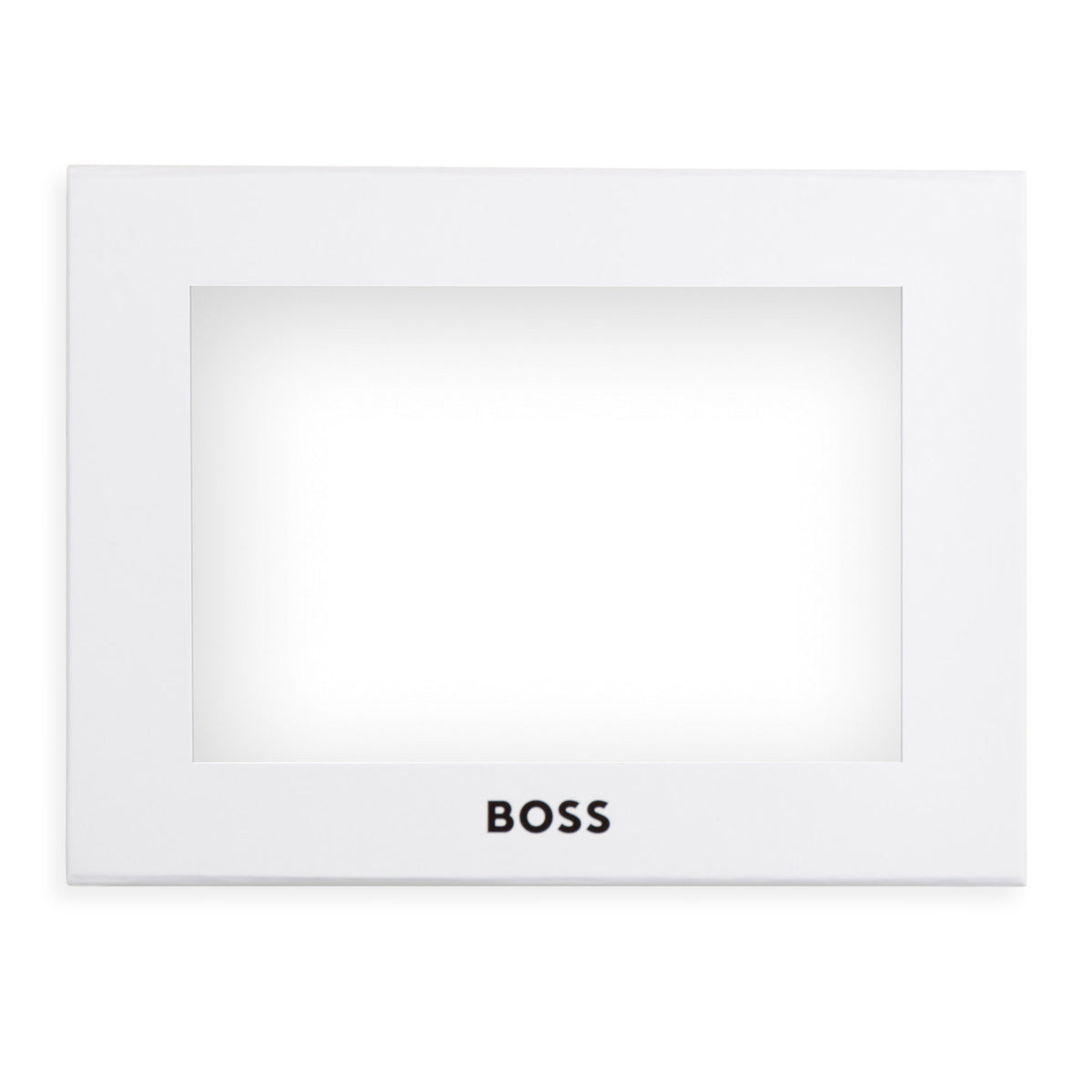 BOSS Newborn Gift Set (J53293)