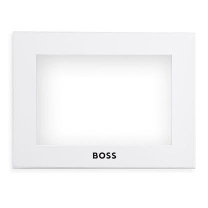 BOSS Newborn Gift Set (J53293)
