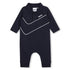 BOSS Jumpsuit (J53300)