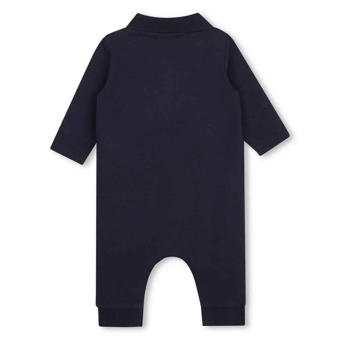 BOSS Jumpsuit (J53300)