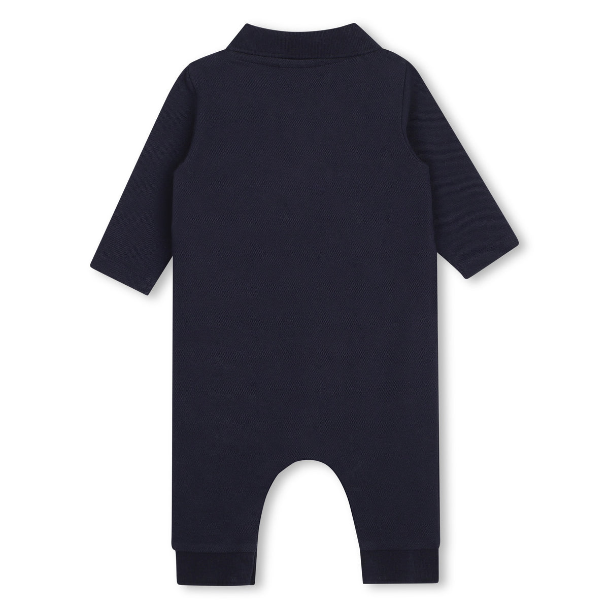 BOSS Jumpsuit (J53300)