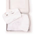 BOSS Pyjama Set - Pale Blue (J53313)