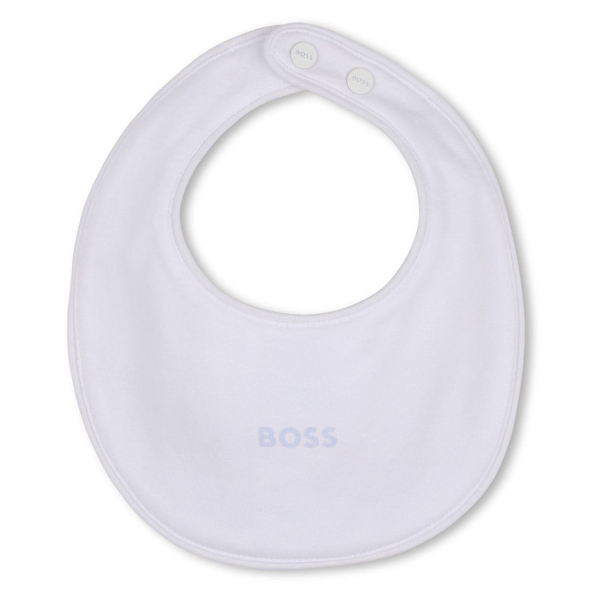 BOSS Pyjama Set - Pale Blue (J53313)