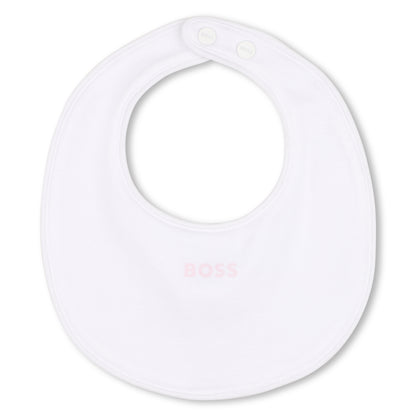 BOSS Pyjama Set (J53323)