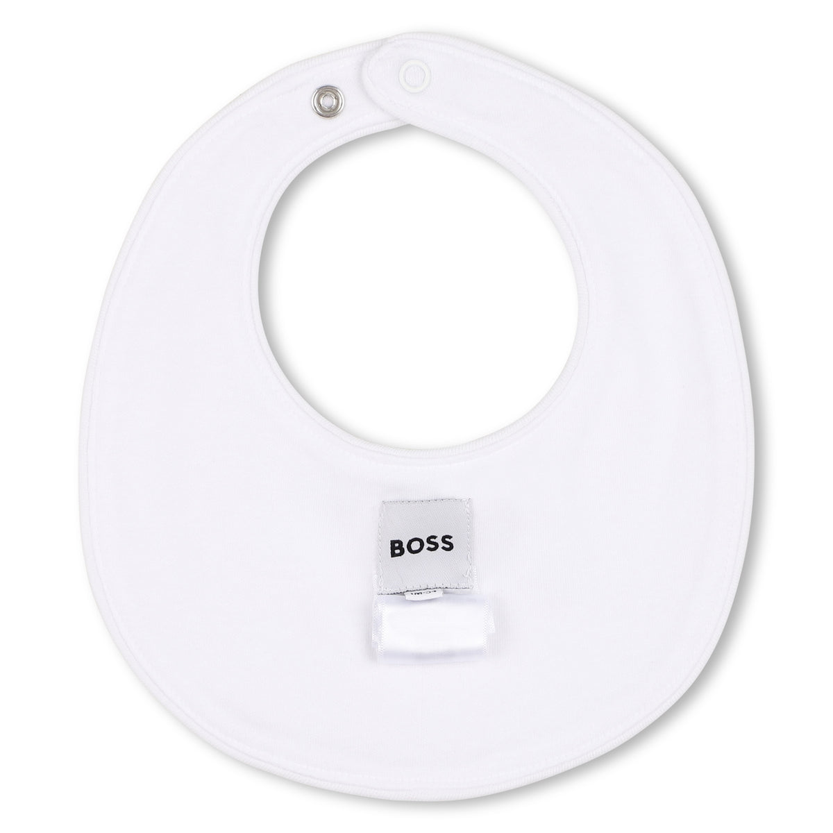 BOSS Pyjama Set (J53323)