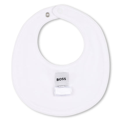 BOSS Pyjama Set (J53323)