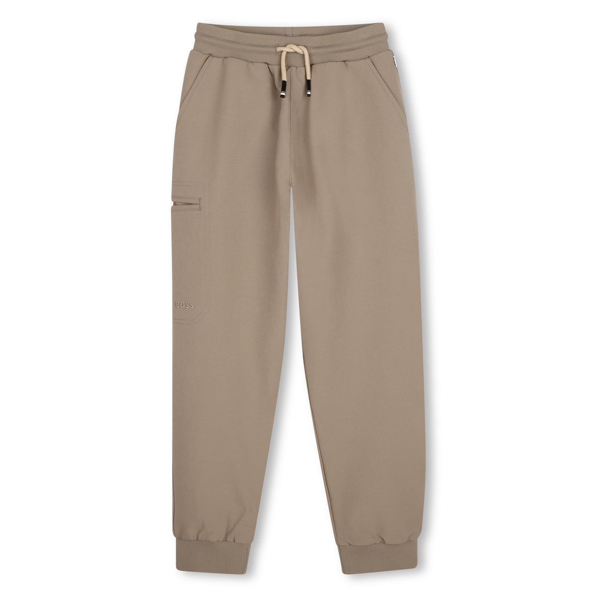 BOSS Pants (J53344)