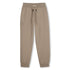 BOSS Pants (J53344)