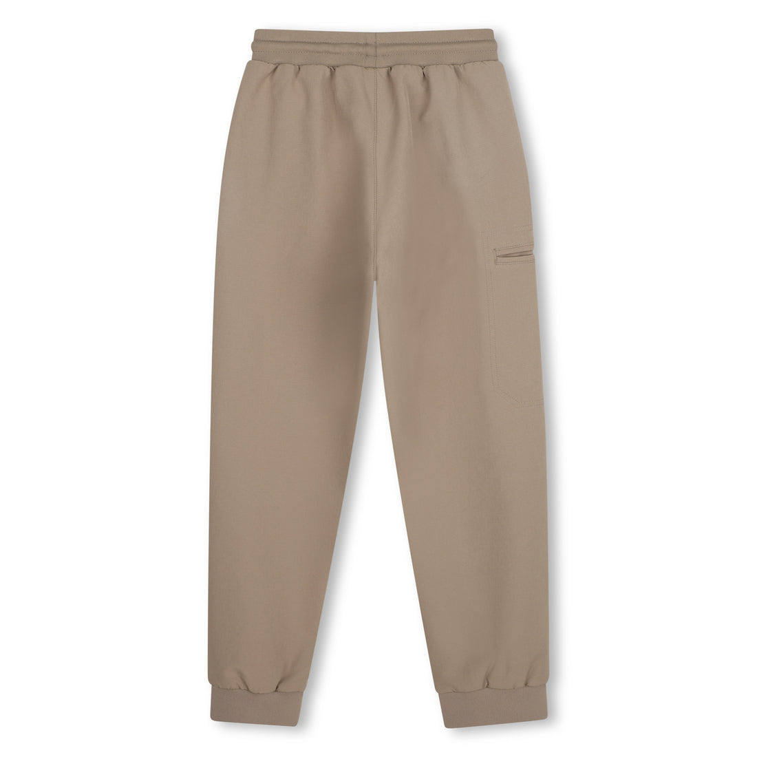 BOSS Pants (J53344)