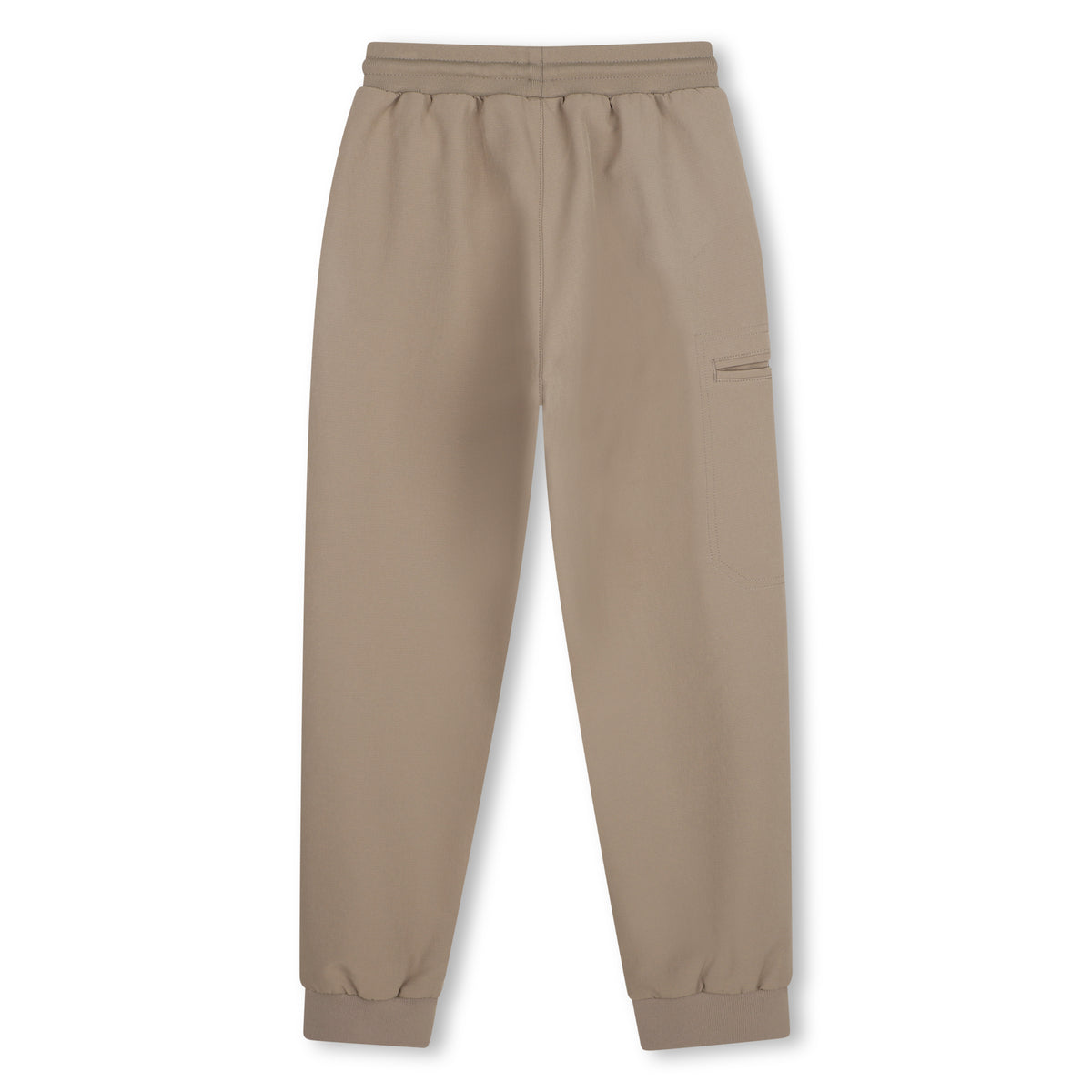BOSS Pants (J53344)