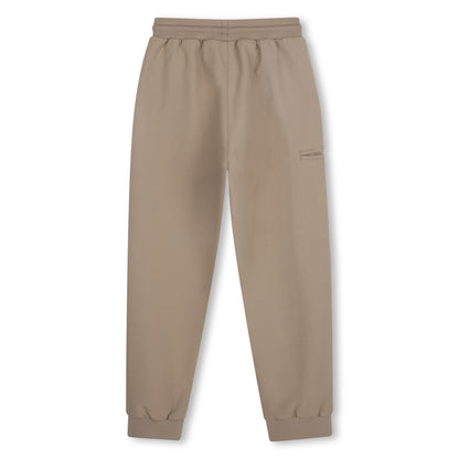 BOSS Pants (J53344)