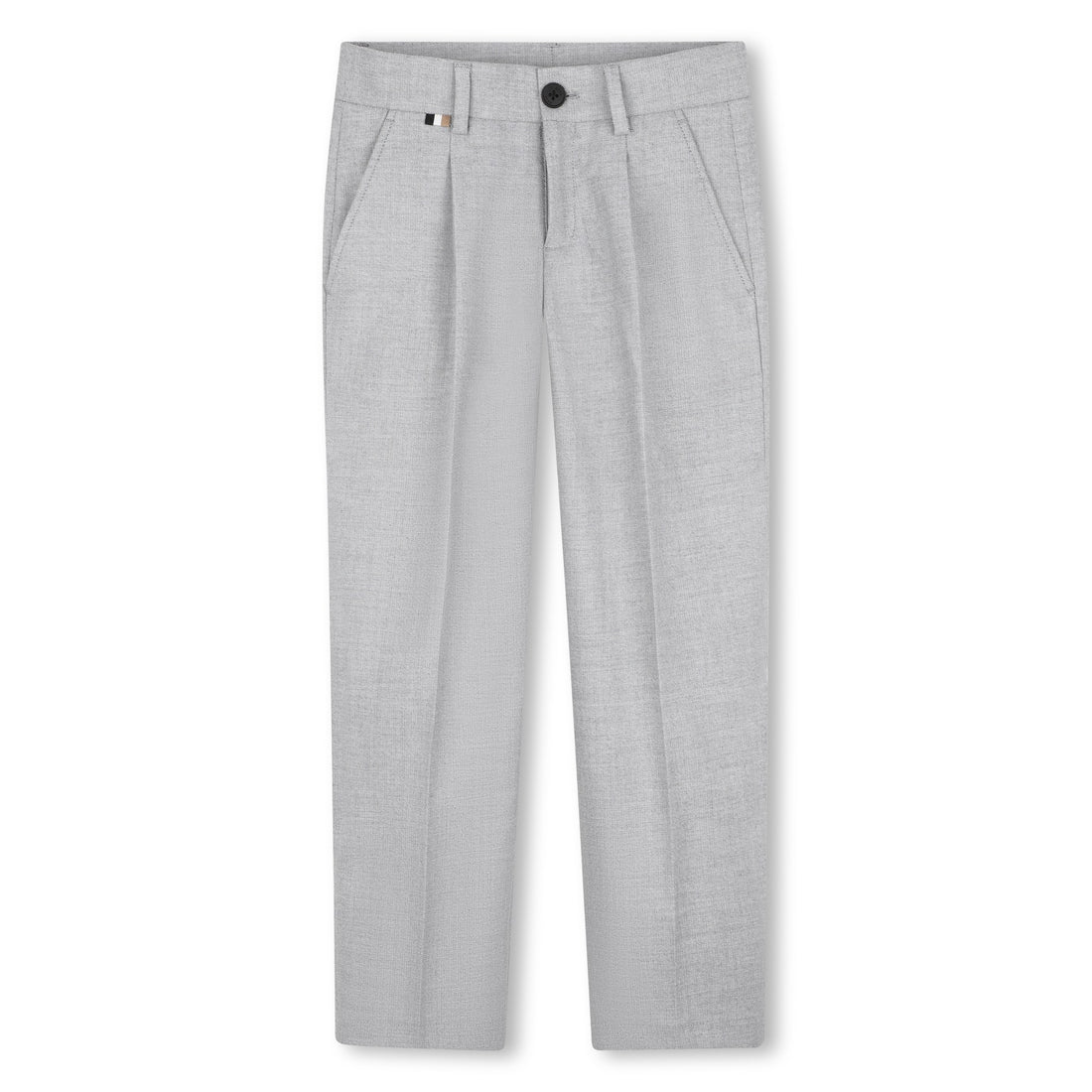 BOSS Trousers (J53353)