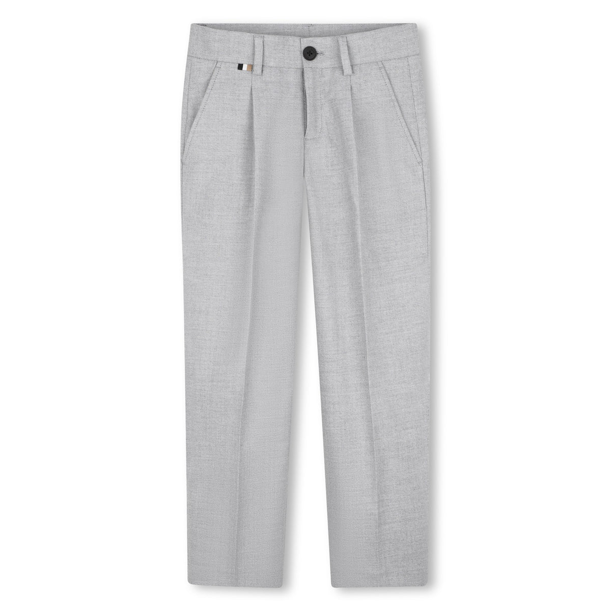 BOSS Trousers (J53353)