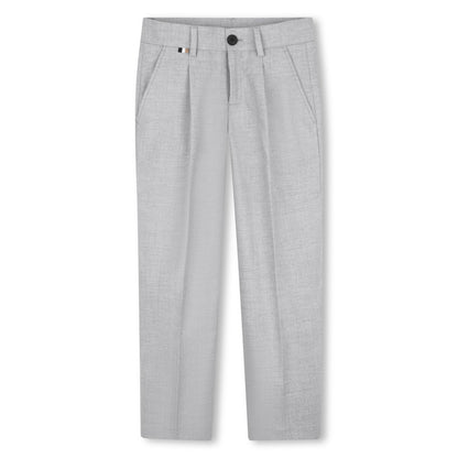 BOSS Trousers (J53353)