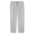 BOSS Trousers (J53353)