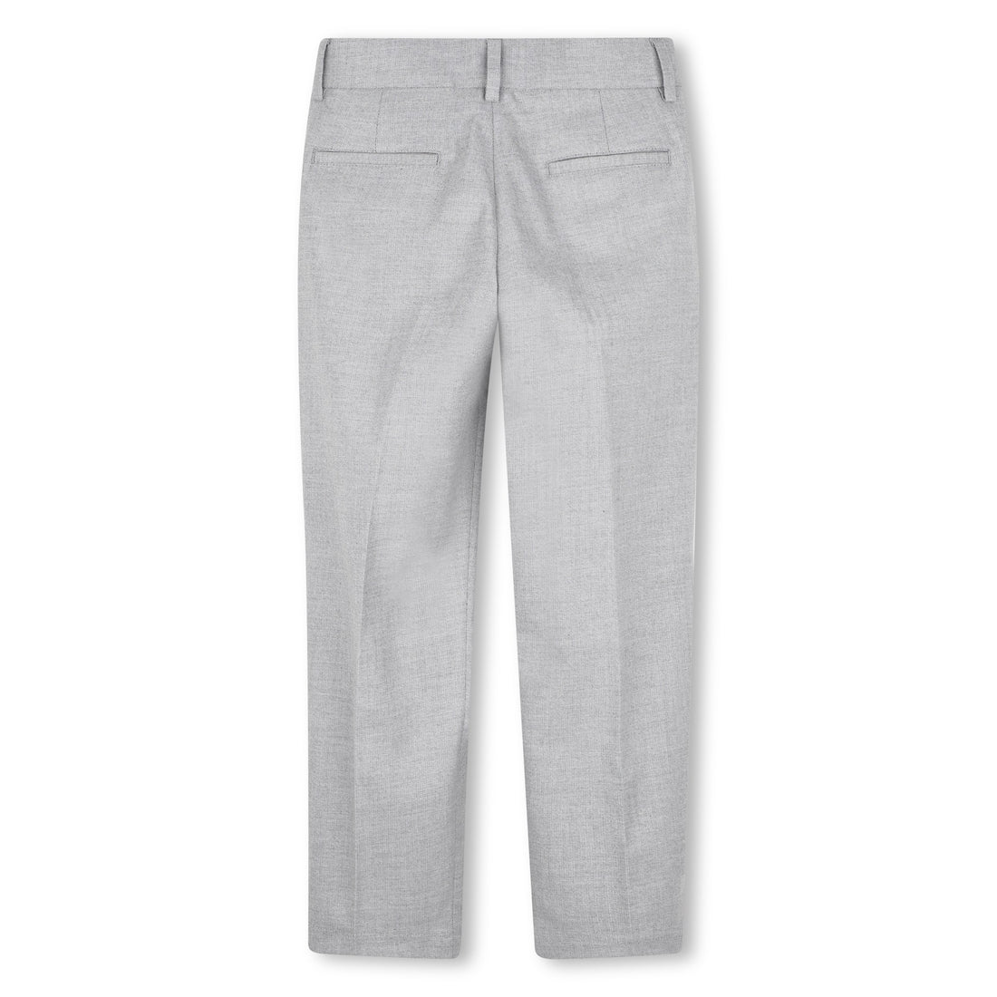 BOSS Trousers (J53353)